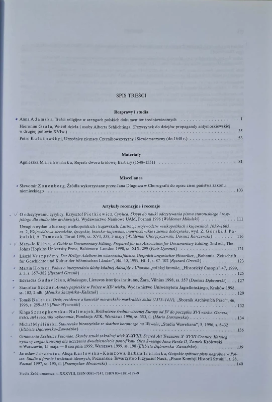 CamScanner 23.07.2025 11.07_8.jpg