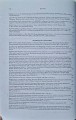CamScanner 23.07.2025 11.07_9.jpg
