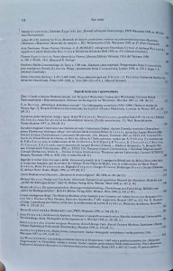 CamScanner 23.07.2025 11.07_9.jpg