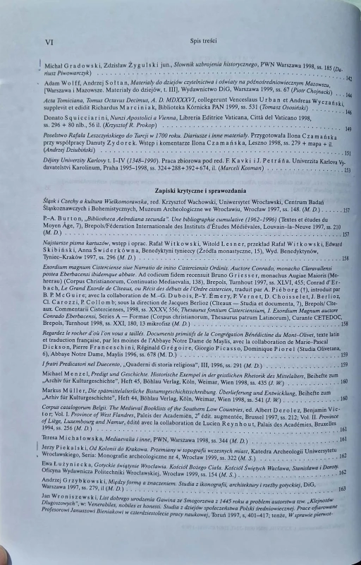 CamScanner 23.07.2025 11.07_9.jpg
