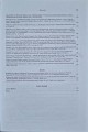 CamScanner 23.07.2025 11.07_10.jpg