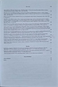 CamScanner 23.07.2025 11.07_10.jpg