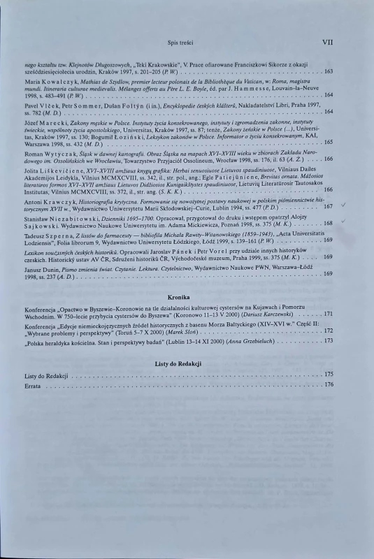 CamScanner 23.07.2025 11.07_10.jpg