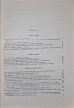 CamScanner 23.07.2025 11.07_2.jpg