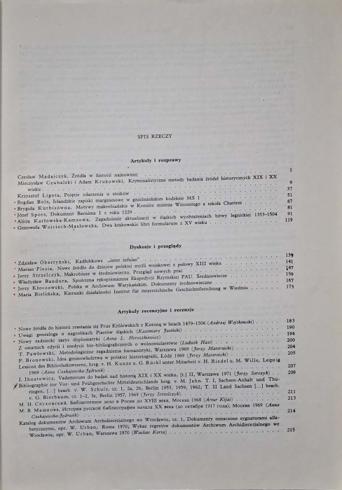 CamScanner 23.07.2025 11.07_2.jpg