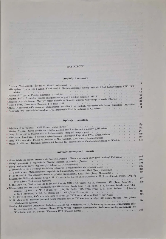 CamScanner 23.07.2025 11.07_2.jpg