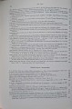 CamScanner 23.07.2025 11.07_3.jpg