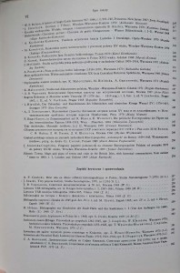 CamScanner 23.07.2025 11.07_3.jpg