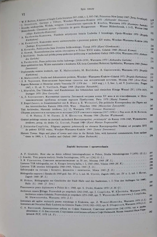 CamScanner 23.07.2025 11.07_3.jpg