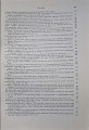 CamScanner 23.07.2025 11.07_4.jpg
