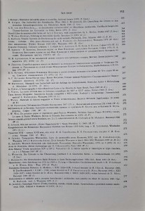 CamScanner 23.07.2025 11.07_4.jpg