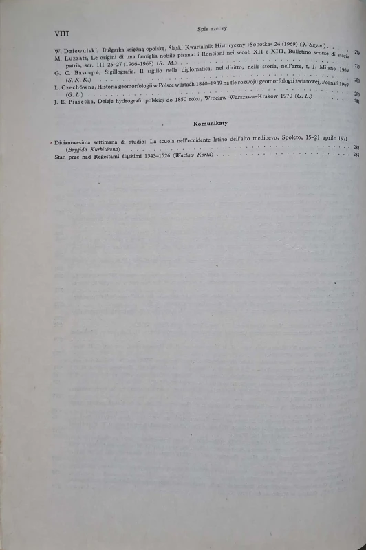 CamScanner 23.07.2025 11.07_5.jpg