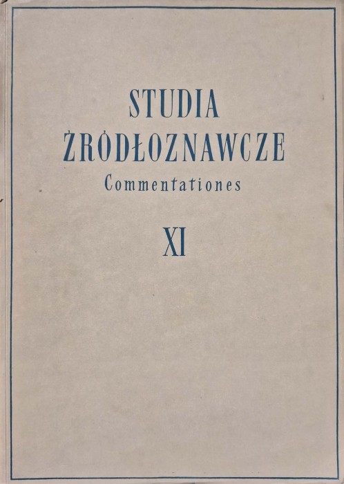 CamScanner 23.07.2025 11.07_17.jpg