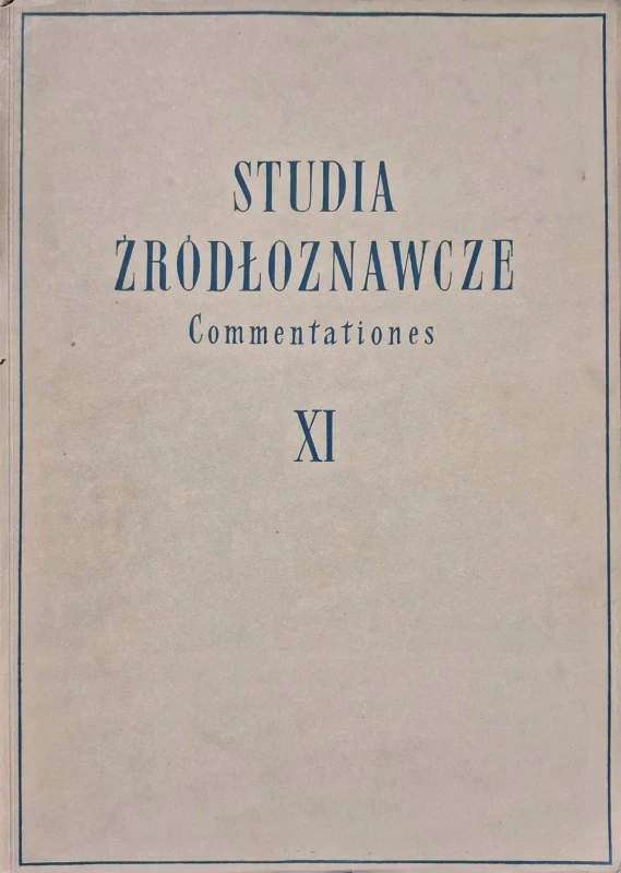 CamScanner 23.07.2025 11.07_17.jpg