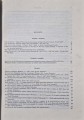 CamScanner 23.07.2025 11.07_18.jpg
