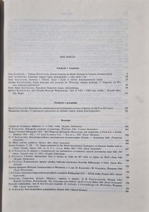 CamScanner 23.07.2025 11.07_18.jpg