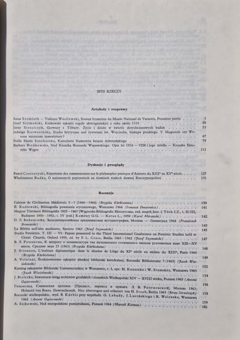 CamScanner 23.07.2025 11.07_18.jpg