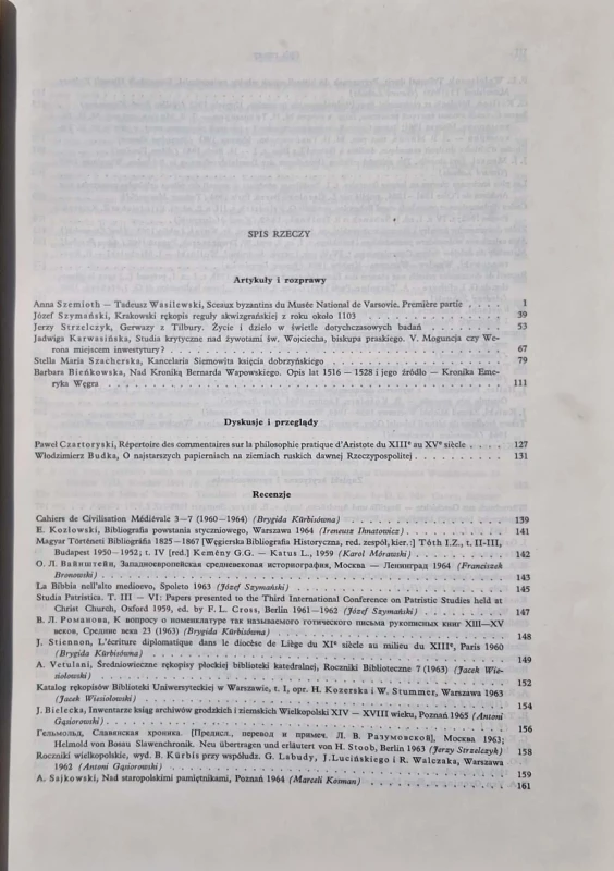 CamScanner 23.07.2025 11.07_18.jpg