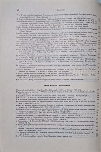 CamScanner 23.07.2025 11.07_19.jpg
