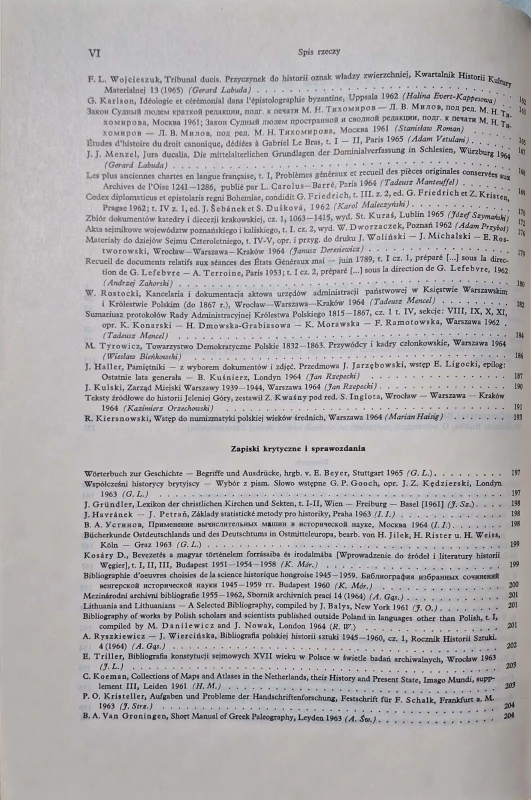 CamScanner 23.07.2025 11.07_19.jpg
