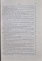 CamScanner 23.07.2025 11.07_20.jpg