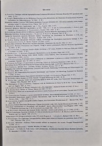 CamScanner 23.07.2025 11.07_20.jpg