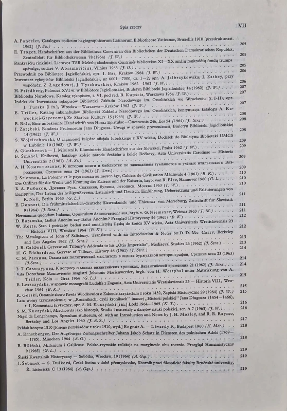 CamScanner 23.07.2025 11.07_20.jpg