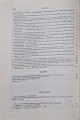 CamScanner 23.07.2025 11.07_21.jpg