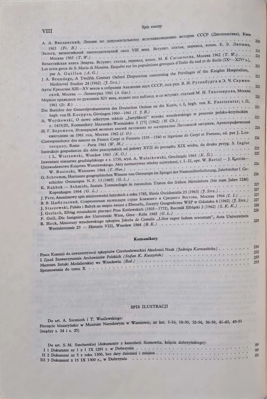 CamScanner 23.07.2025 11.07_21.jpg