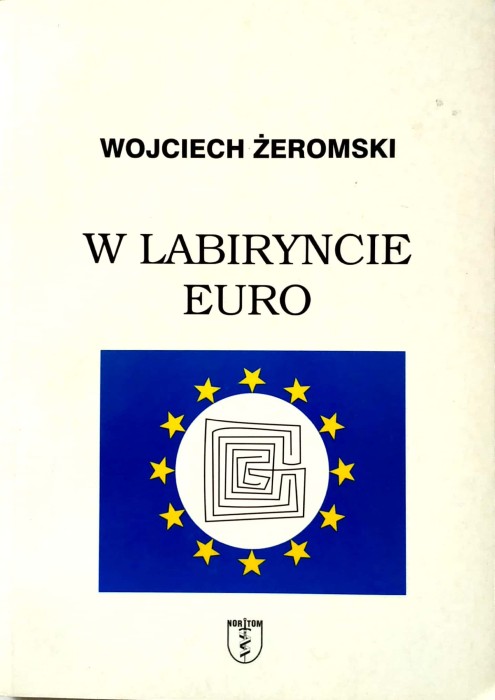 Nowy Dokument 2018-03-23_20.jpg