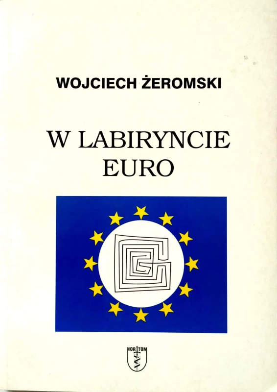 Nowy Dokument 2018-03-23_20.jpg