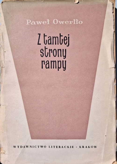 CamScanner 23.07.2025 11.07_22.jpg