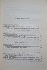 CamScanner 23.07.2025 15.21_14.jpg