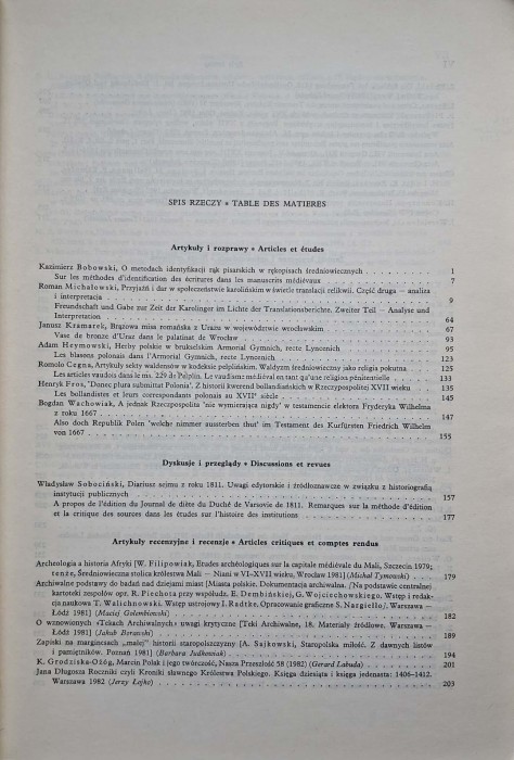 CamScanner 23.07.2025 15.21_14.jpg