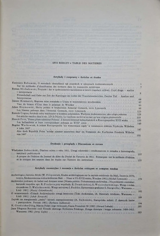 CamScanner 23.07.2025 15.21_14.jpg