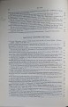 CamScanner 23.07.2025 15.21_15.jpg