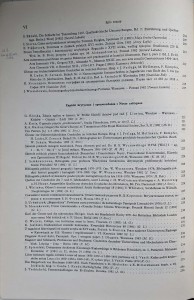 CamScanner 23.07.2025 15.21_15.jpg