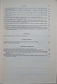 CamScanner 23.07.2025 15.21_16.jpg