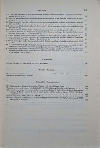 CamScanner 23.07.2025 15.21_16.jpg