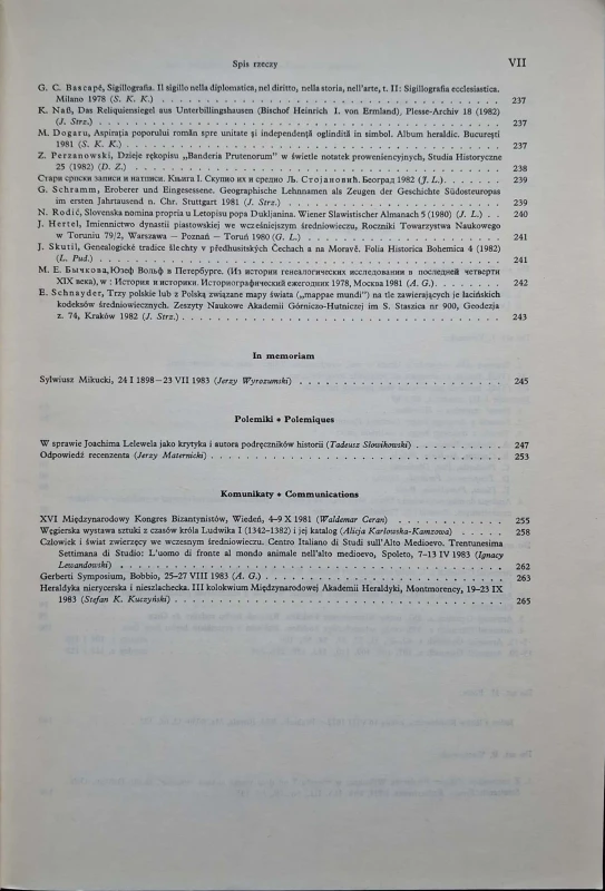 CamScanner 23.07.2025 15.21_16.jpg