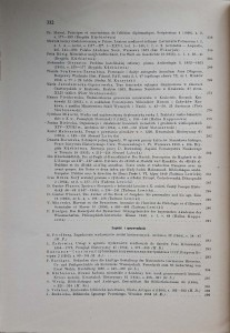 CamScanner 23.07.2025 15.21_19.jpg