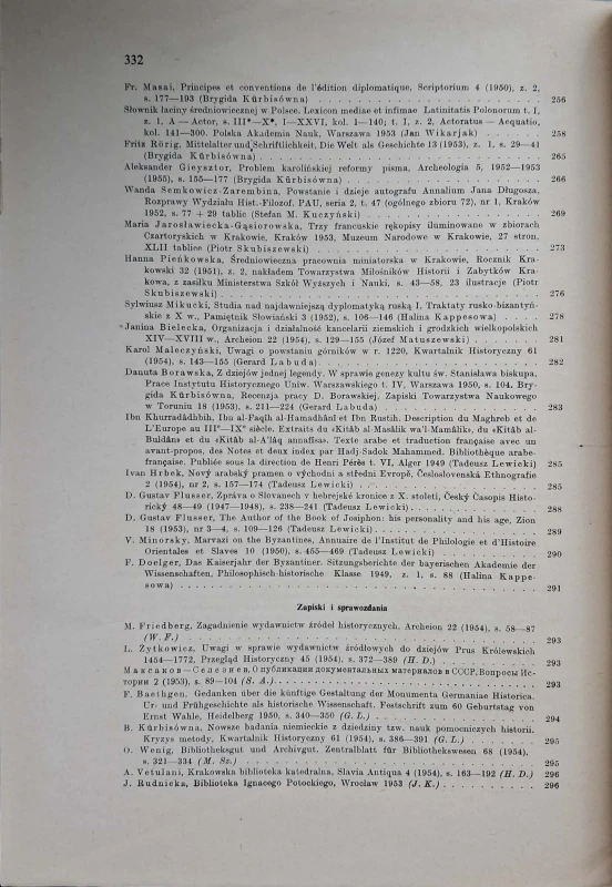 CamScanner 23.07.2025 15.21_19.jpg