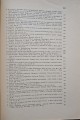 CamScanner 23.07.2025 15.21_20.jpg