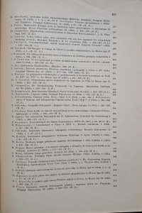 CamScanner 23.07.2025 15.21_20.jpg
