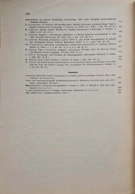 CamScanner 23.07.2025 15.21_21.jpg