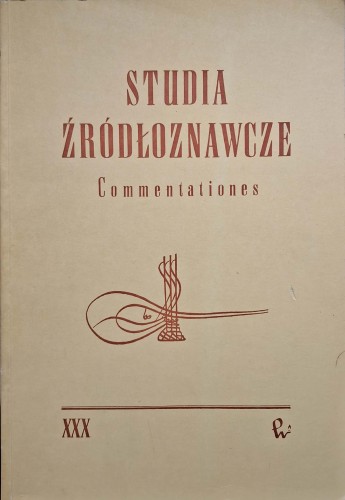 CamScanner 23.07.2025 15.21_30.jpg