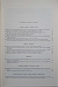 CamScanner 23.07.2025 15.21_31.jpg