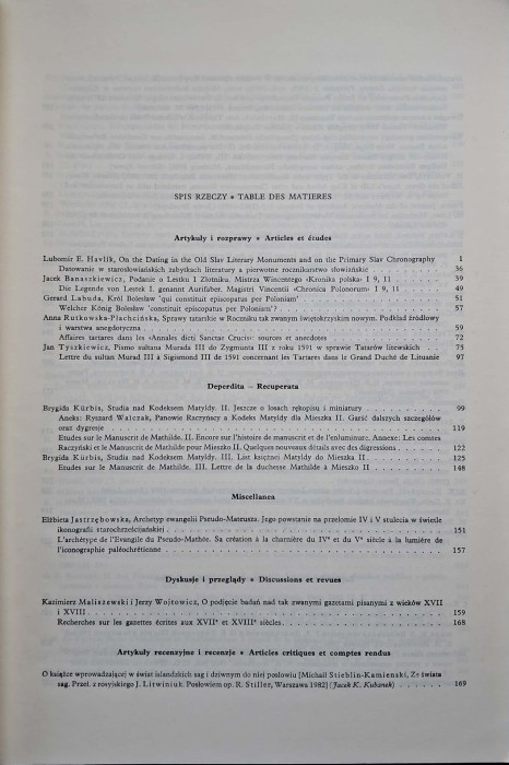 CamScanner 23.07.2025 15.21_31.jpg
