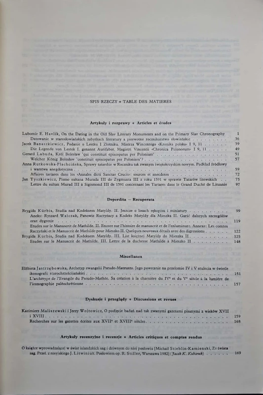 CamScanner 23.07.2025 15.21_31.jpg