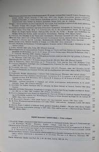 CamScanner 23.07.2025 15.21_32.jpg